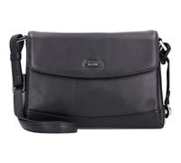 Picard Really S Shoulderbag Schwarz