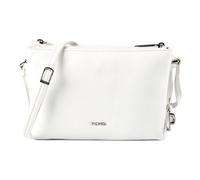 Picard Umhängetasche Schultertasche Really Hand Bag White Lily weiß