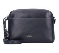 Picard Really Umhängetasche Leder 25 cm blau