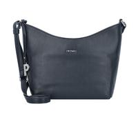 Picard Really Crossbody Bag Ocean