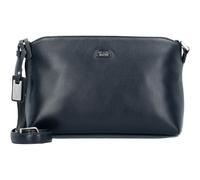 Picard Really Handtasche Ozean Handtasche