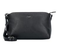 Picard Really Handtasche Schwarz 8562001 Handtasche