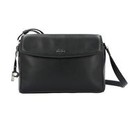 Picard Really Umhängetasche dunkelblau, Leder, Damen