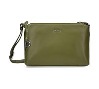 Picard Really Umhängetasche olive Damen