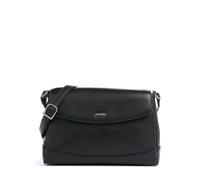 Picard Really Umhängetasche schwarz, Leder, Damen