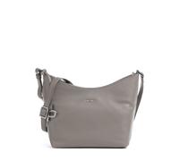 Picard Really Umhängetasche taupe, fein genarbtes Rindsleder, Damen