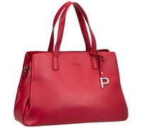 Picard Red Damen