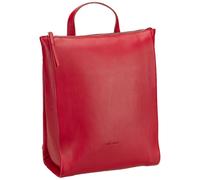 Picard Red Damen