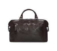 Picard Reisetasche Buddy braun Herren