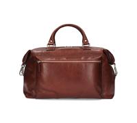 PICARD Buddy Hand Bag Cognac