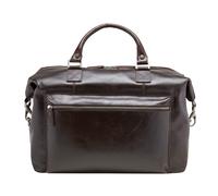Picard Reisetasche Buddy cafe Herren
