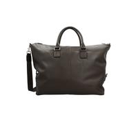 PICARD Reisetasche Damen mehrfarbig, ONE SIZE