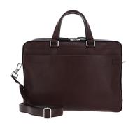 PICARD Relaxed Business Bag Whisky