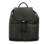 Picard Rucksack Schwarz Relaxed, 51011Q4001-Relaxed, schwarz