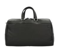 PICARD - RELAXED schwarz - Gr. - OS