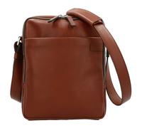 PICARD, Relaxed Umhängetasche Rfid Leder 21 Cm in mittelbraun, Umhängetaschen für Damen Gr. OneSize