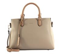 PICARD Riviera Cityshopper Mud