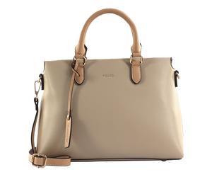 PICARD Riviera Cityshopper Mud