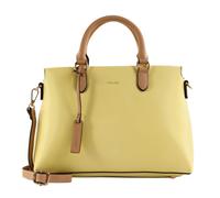 PICARD Riviera Cityshopper Vanilla