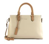 PICARD Riviera Cityshopper White Lily