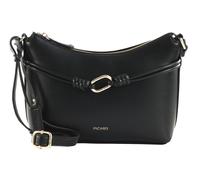 PICARD Riviera Crossbody Bag Black