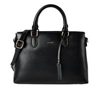 Picard Riviera Henkeltasche schwarz Damen