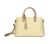 Picard Riviera Henkeltasche vanilla Damen