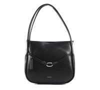 PICARD Riviera Hobo Bag Black
