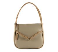 PICARD Riviera Hobo Bag Mud