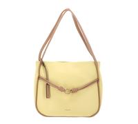 PICARD Riviera Hobo Bag Vanilla