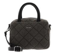 PICARD Rockstar Handbag Black