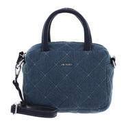 PICARD Rockstar Handbag Blue