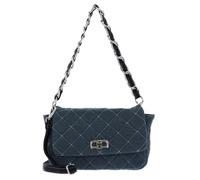 Picard Rockstar - Schultertasche 24 cm (blue)