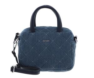 PICARD Rockstar Handbag Blue