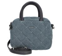 PICARD Rockstar Handbag Blue