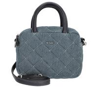 Picard Rockstar - Henkeltasche 19 cm (blue) blue Damen