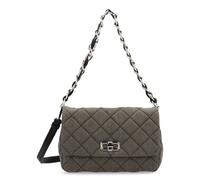 Picard Rockstar Schultertasche 24 cm schwarz