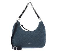 PICARD Rockstar Shoulder Bag Blue