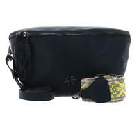 PICARD Rolling Waist Bag Cedar