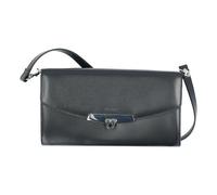 Picard Abendtasche Rome Schwarz Damen