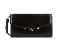 Picard Schwarz Damen