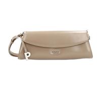 Picard Rome Schultertasche beige Damen