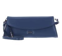 PICARD Rome Shoulderbag Wintersky