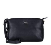 Picard Rome - Umhängetasche 28 cm (ozean)