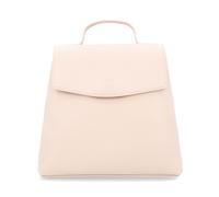 Picard Luis - Rucksack 26 cm Rindsleder (rose)