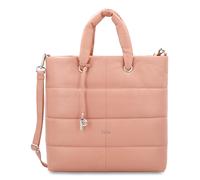 Picard rosa Damen