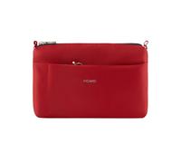 Picard Switchbag Damentasche 7841 Rot