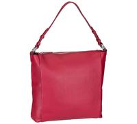 PICARD Bali Shoulder Bag Red