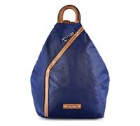Picard royal Damen