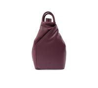 PICARD Rucksack Damen aubergine, ONE SIZE